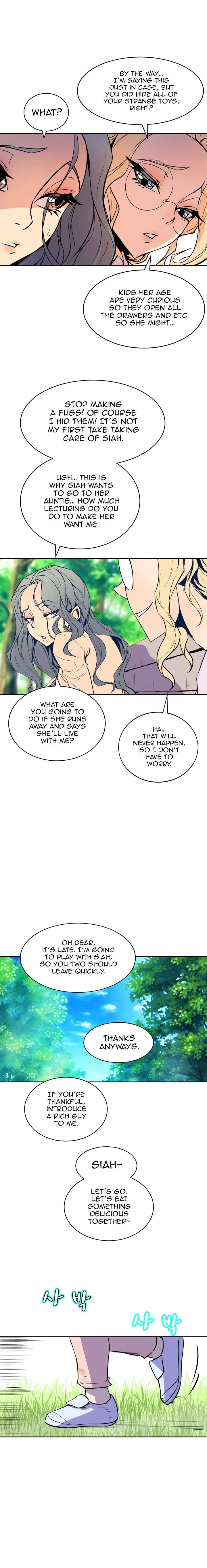 Chapter 67, page 20