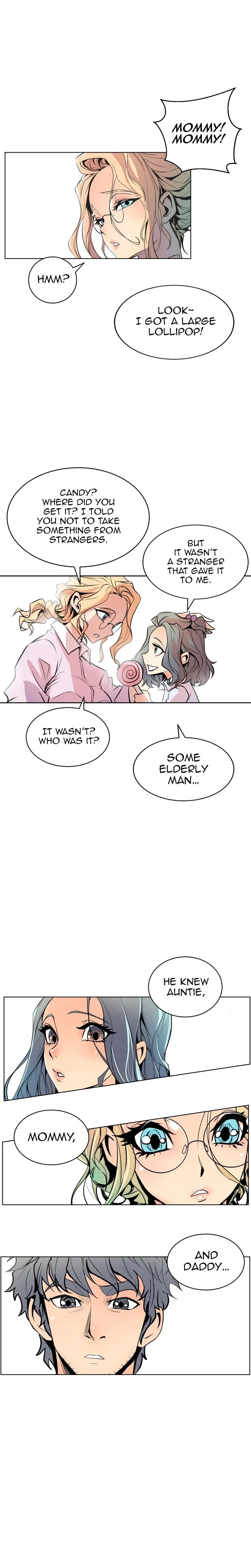 Chapter 67, page 21