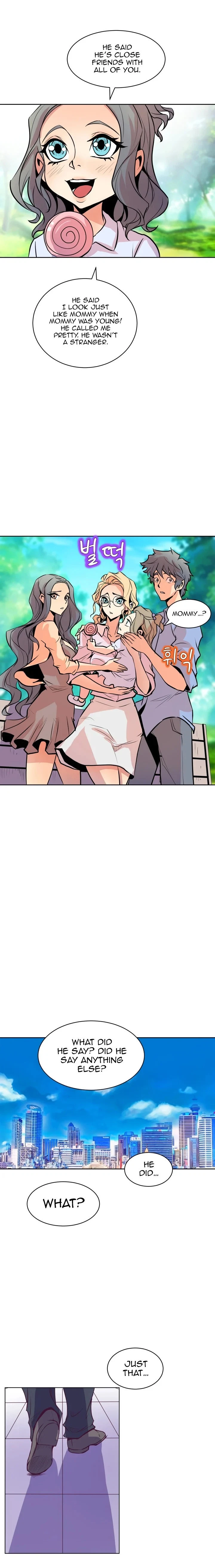 Chapter 67, page 22