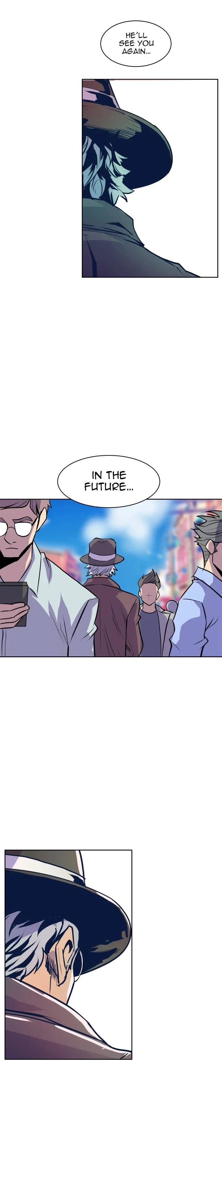 Chapter 67, page 23