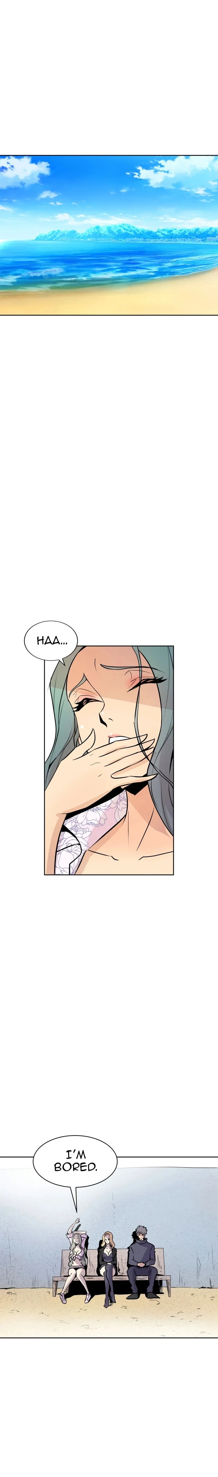 Chapter 67, page 5