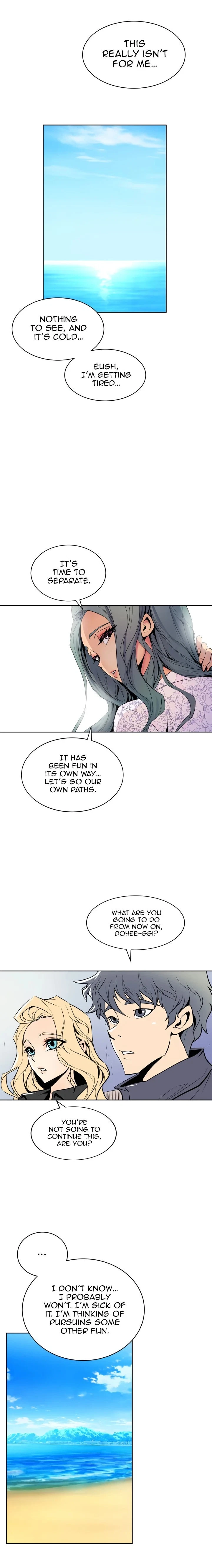 Chapter 67, page 6