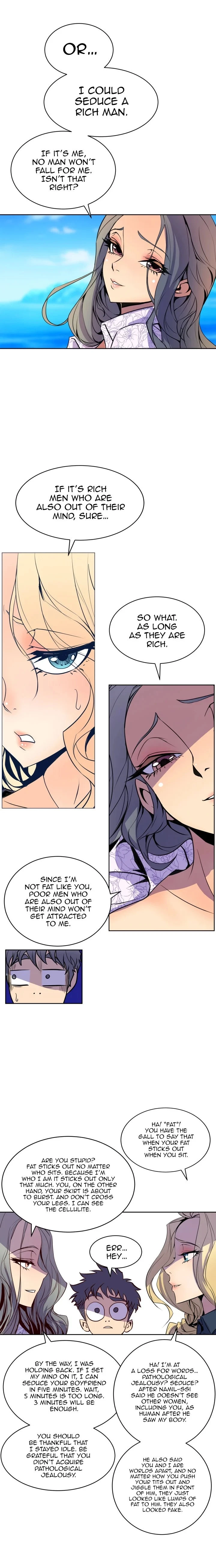 Chapter 67, page 7