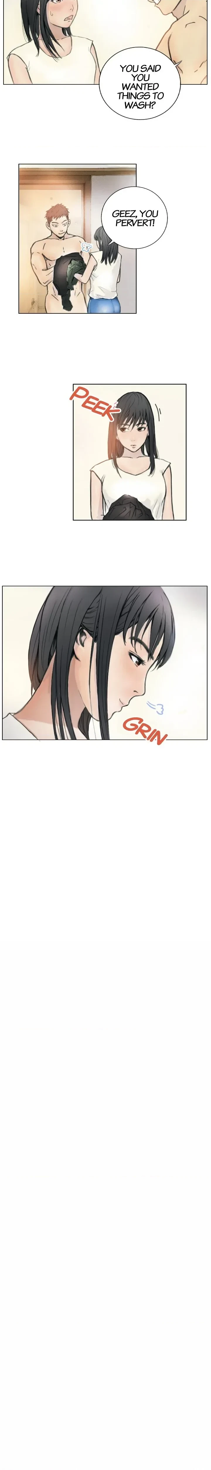 Chapter 1, page 10