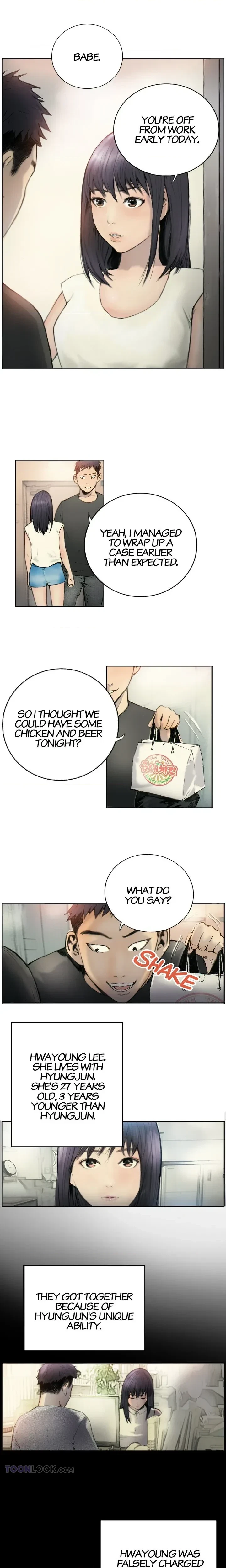 Chapter 1, page 5