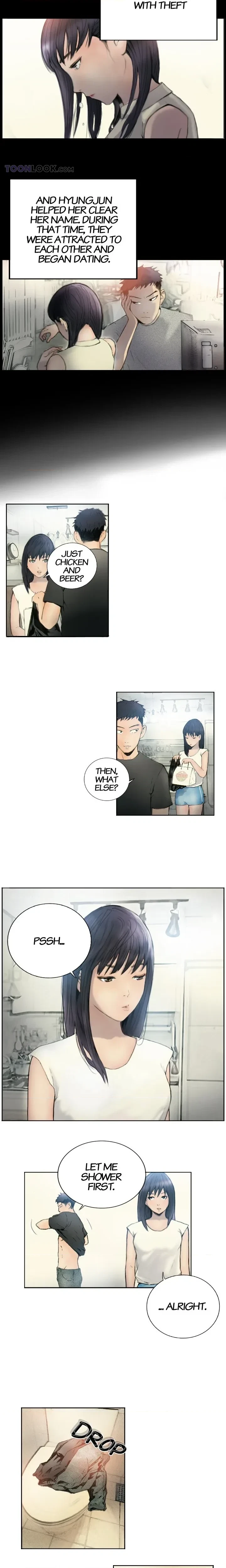 Chapter 1, page 6