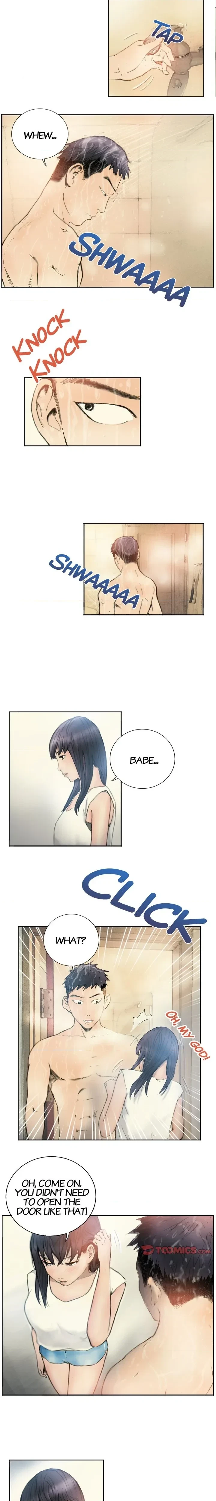 Chapter 1, page 7