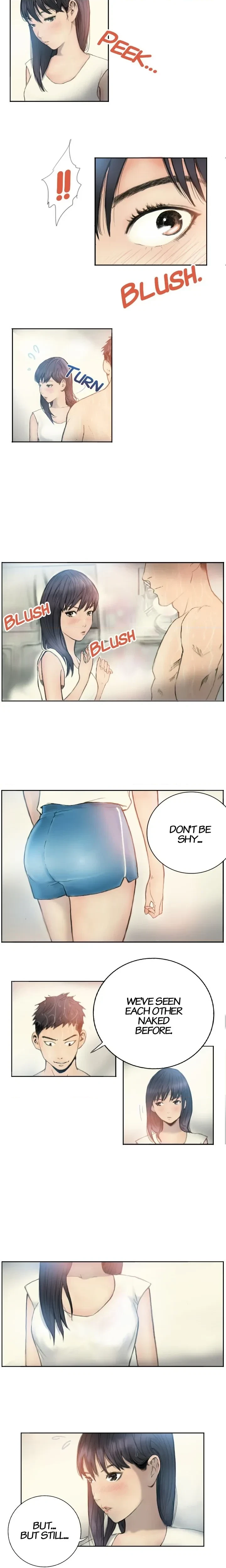 Chapter 1, page 8