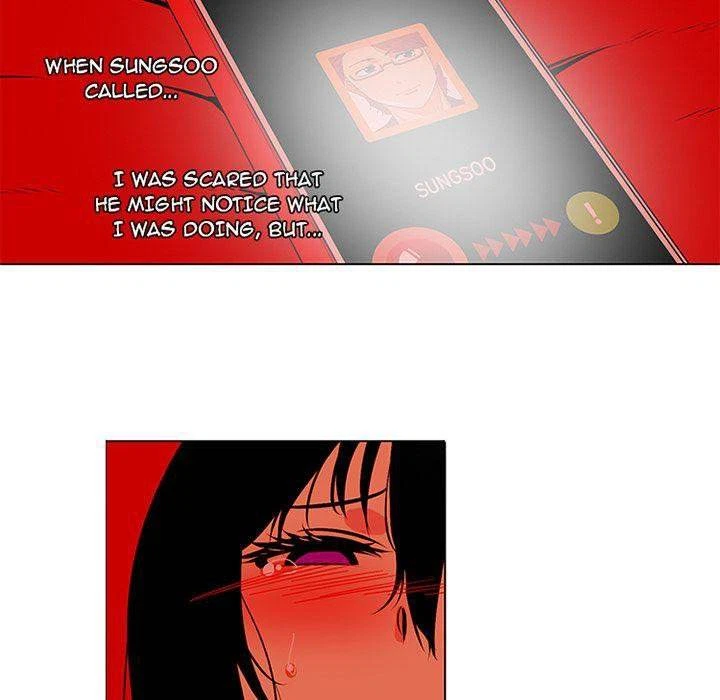 Chapter 46, page 14