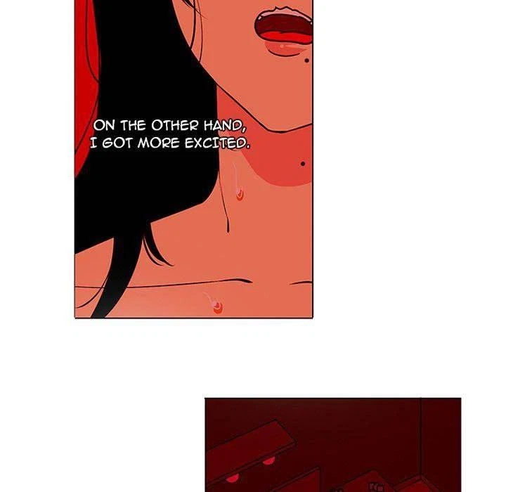 Chapter 46, page 15