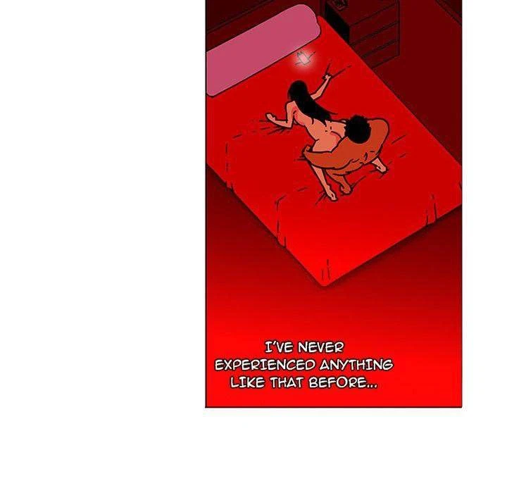 Chapter 46, page 16