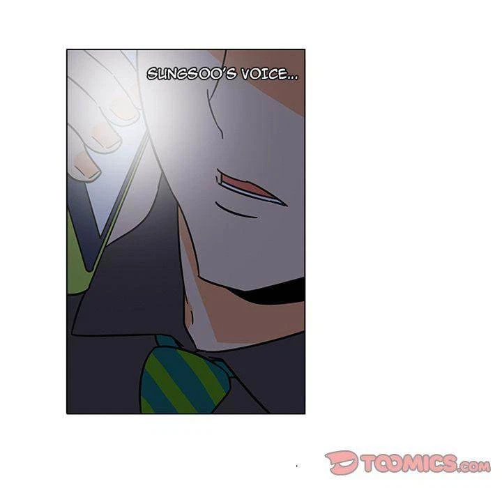 Chapter 46, page 17