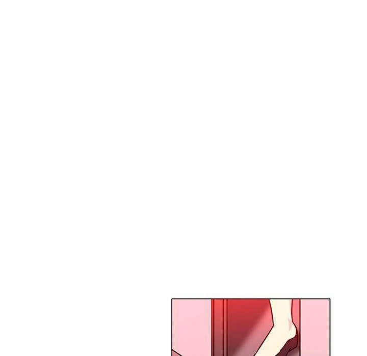 Chapter 46, page 20