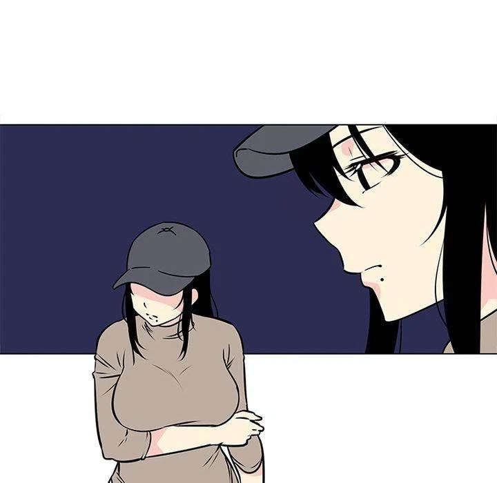 Chapter 46, page 22