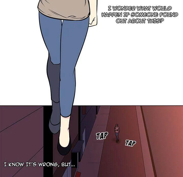 Chapter 46, page 23