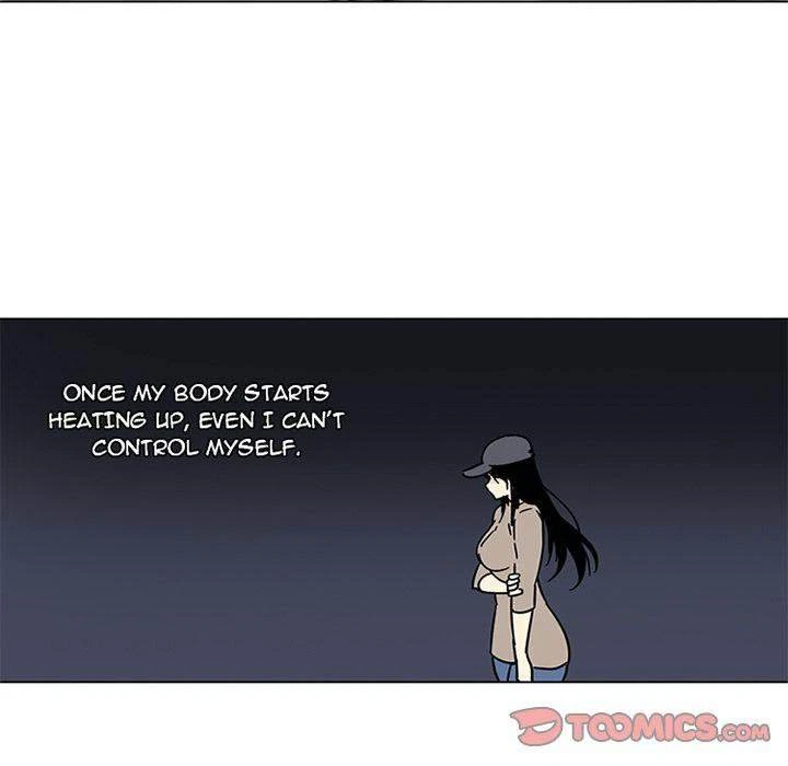 Chapter 46, page 25