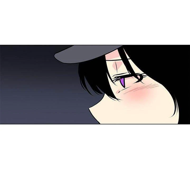 Chapter 46, page 26