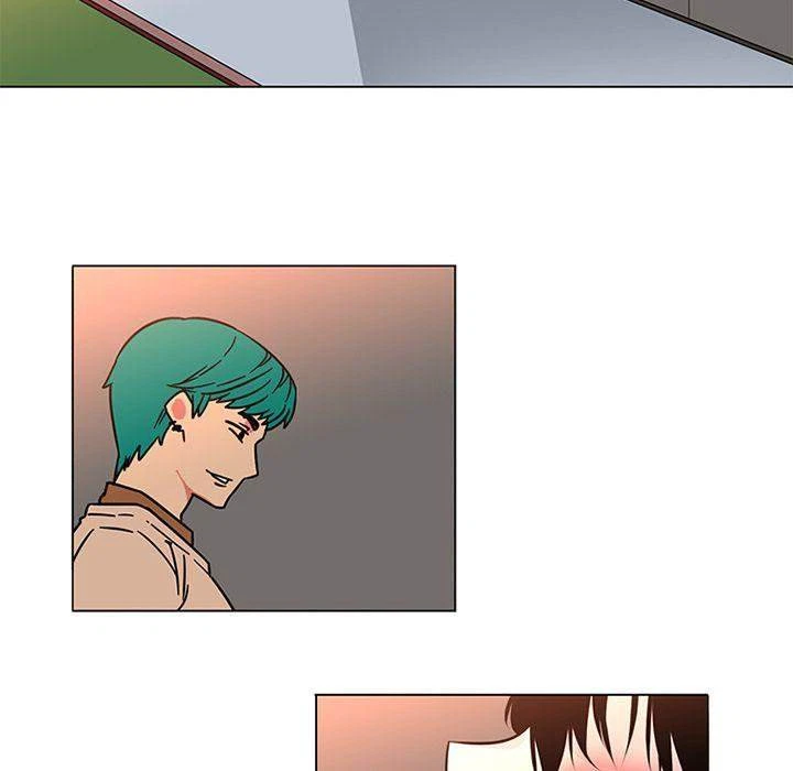 Chapter 46, page 30