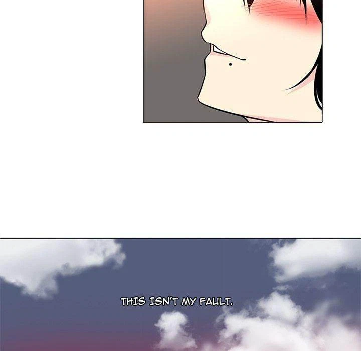 Chapter 46, page 31