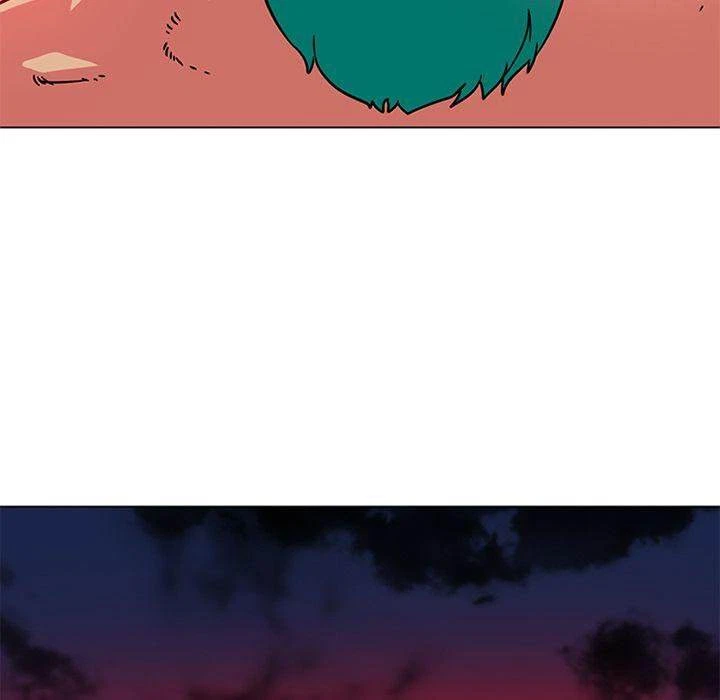 Chapter 46, page 34