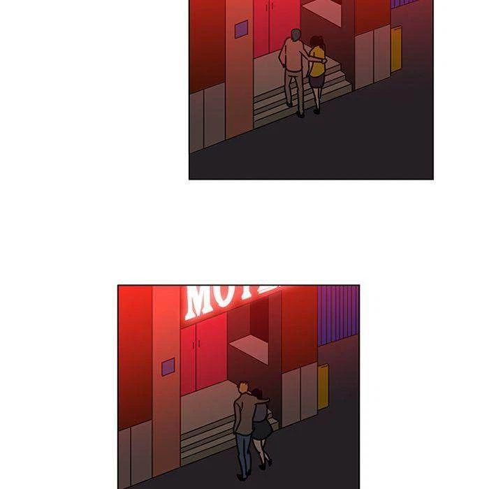 Chapter 46, page 36