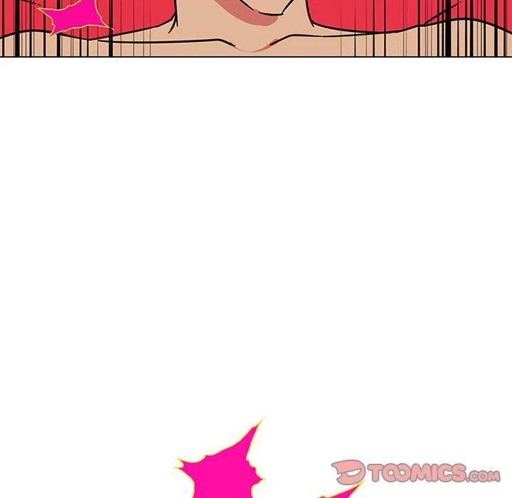 Chapter 46, page 41