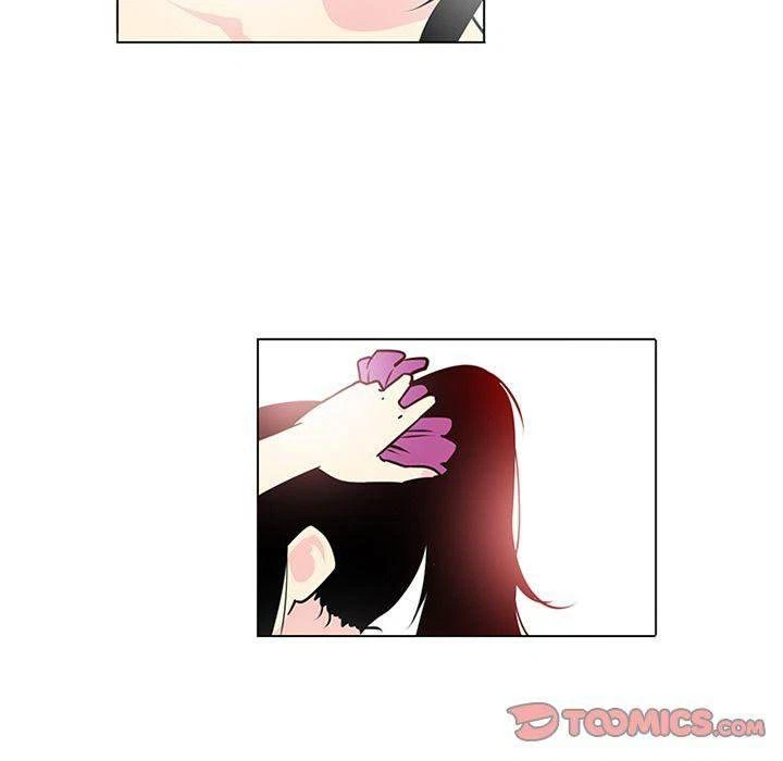 Chapter 46, page 45