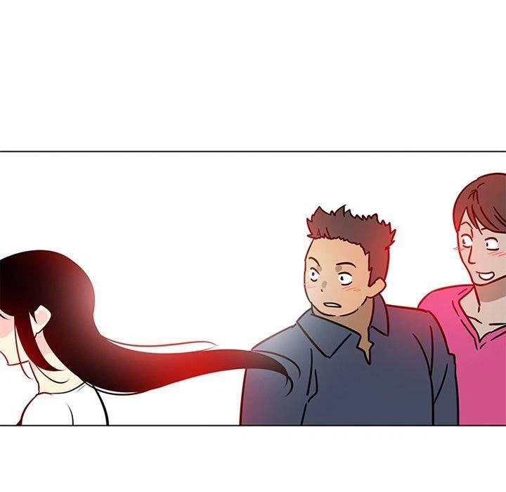 Chapter 46, page 47