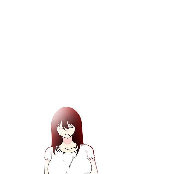 Chapter 46, page 48