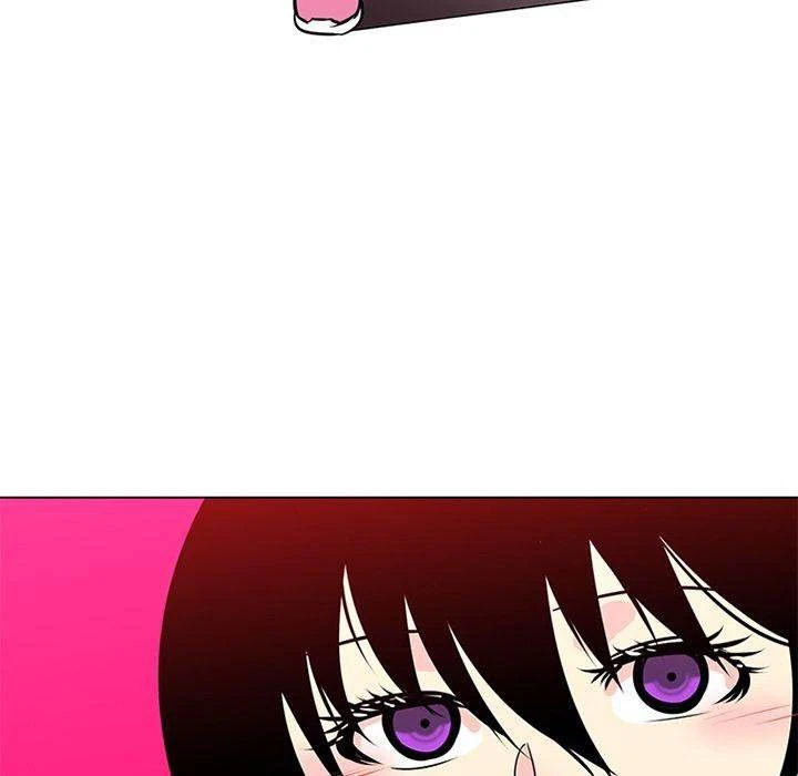 Chapter 46, page 50