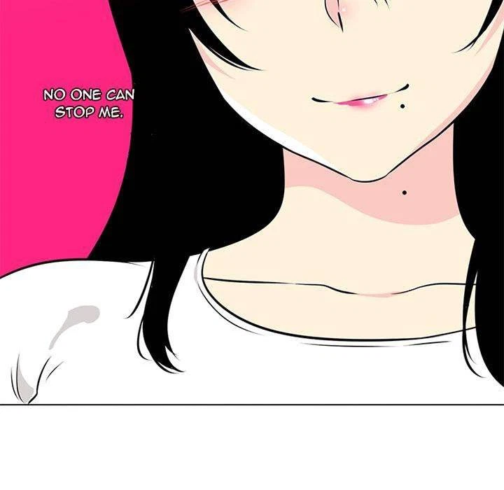 Chapter 46, page 51