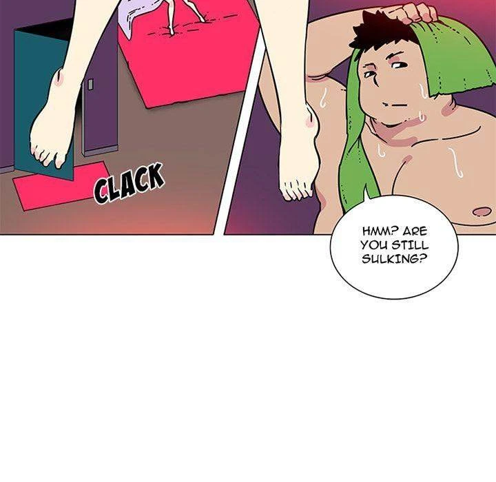 Chapter 46, page 7