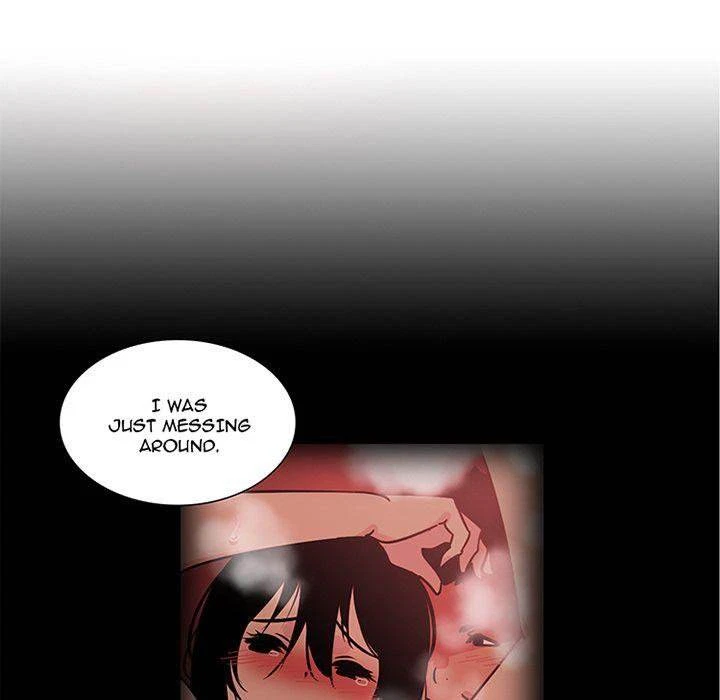Chapter 46, page 8