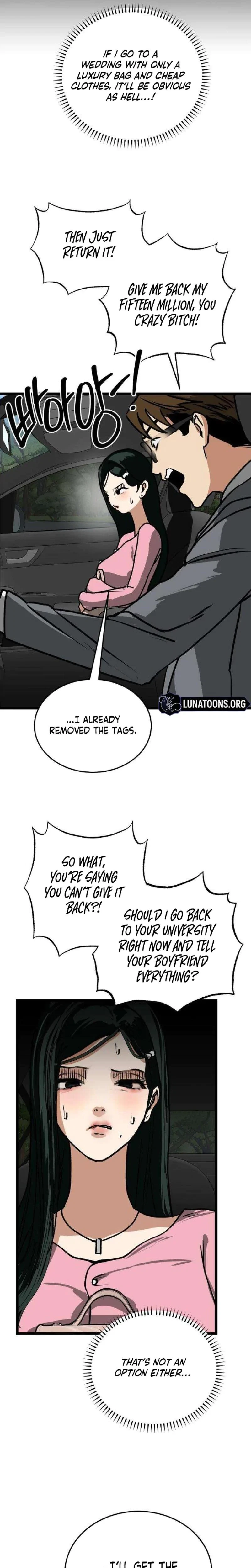 Chapter 6, page 11