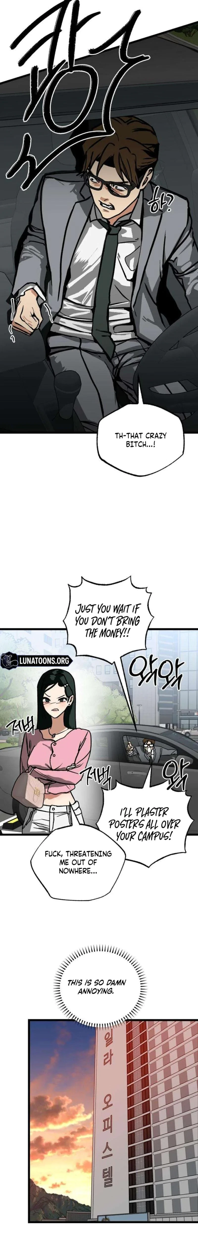 Chapter 6, page 14