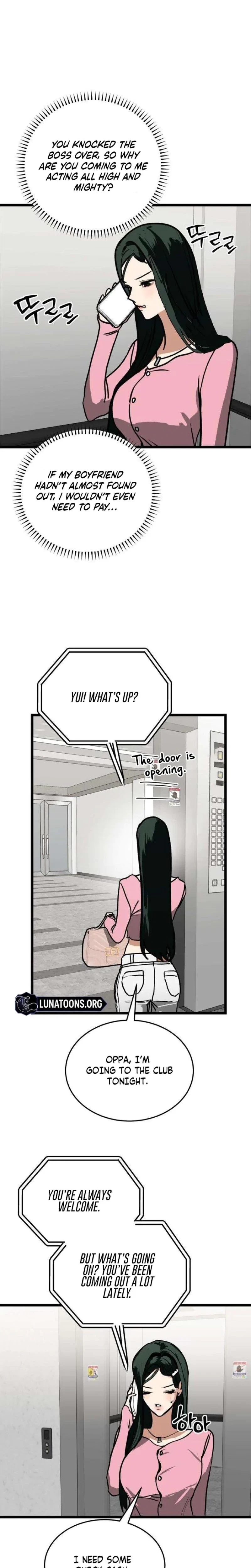 Chapter 6, page 15