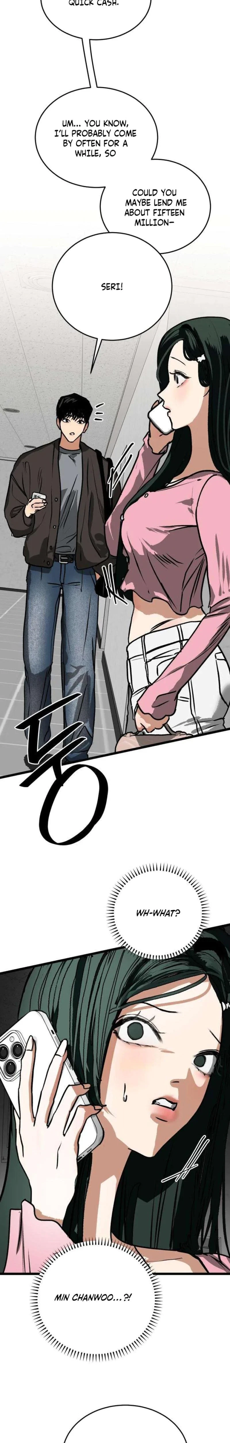 Chapter 6, page 16