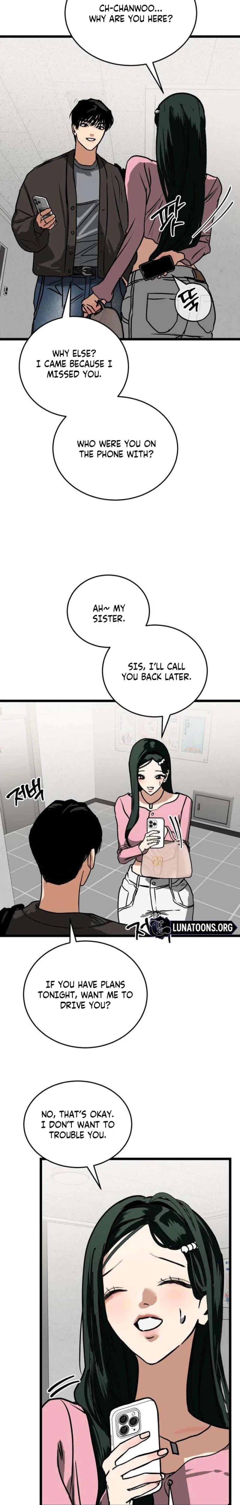 Chapter 6, page 17