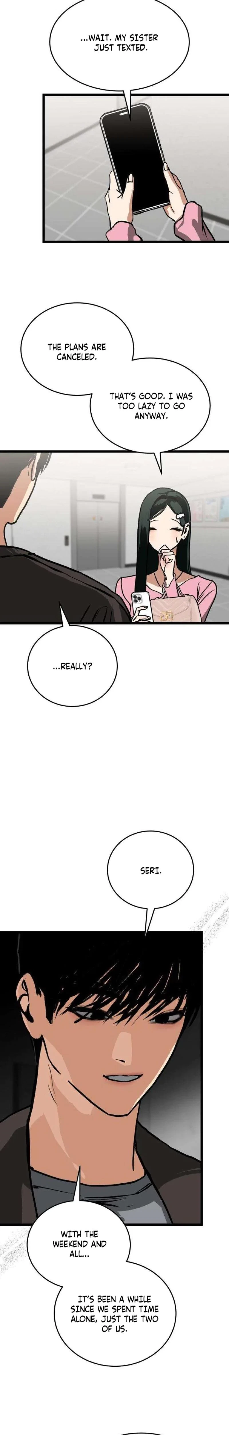 Chapter 6, page 19