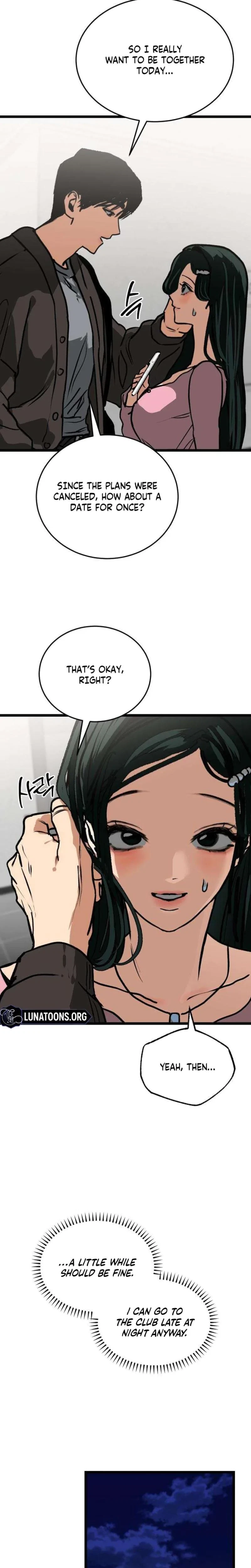 Chapter 6, page 20