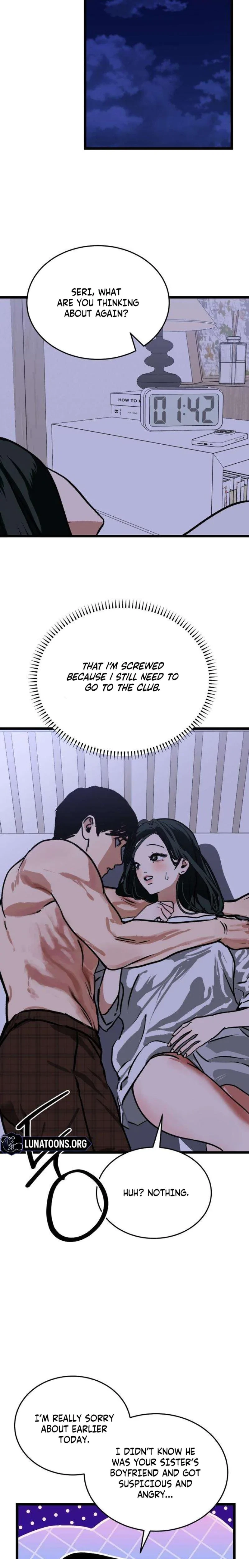 Chapter 6, page 21