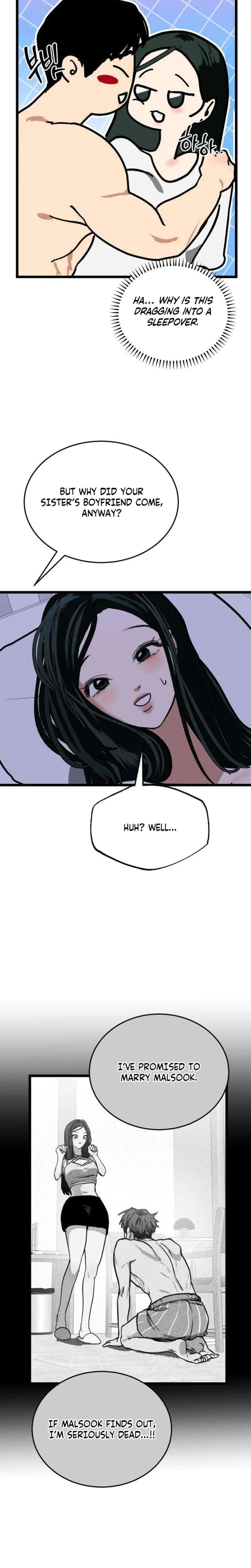 Chapter 6, page 22