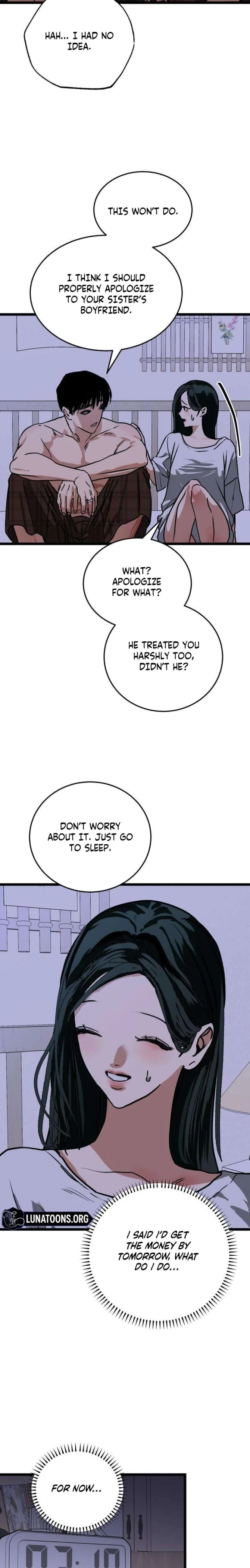 Chapter 6, page 24