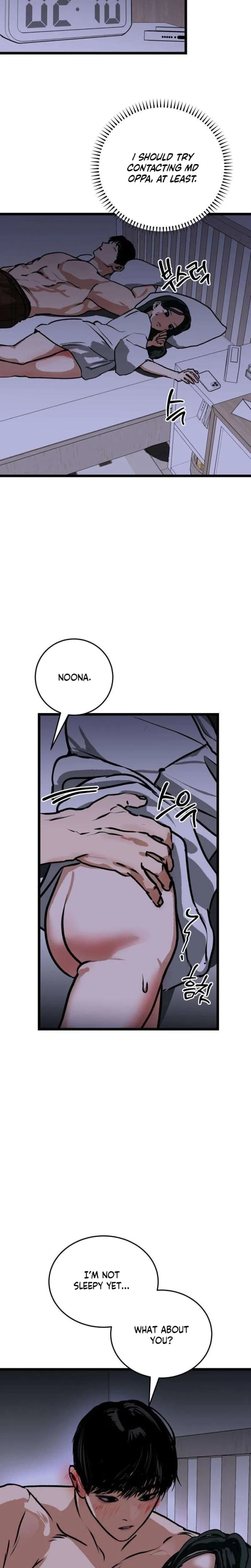 Chapter 6, page 25