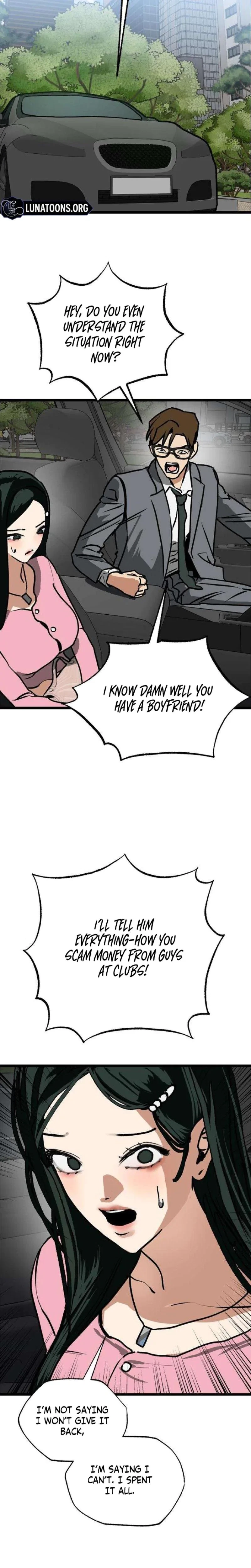Chapter 6, page 9