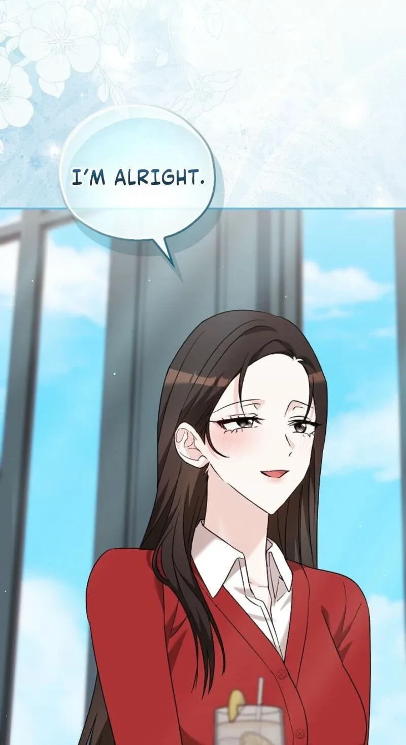 The Ice Queen And The Hound Chapter 43, page 14