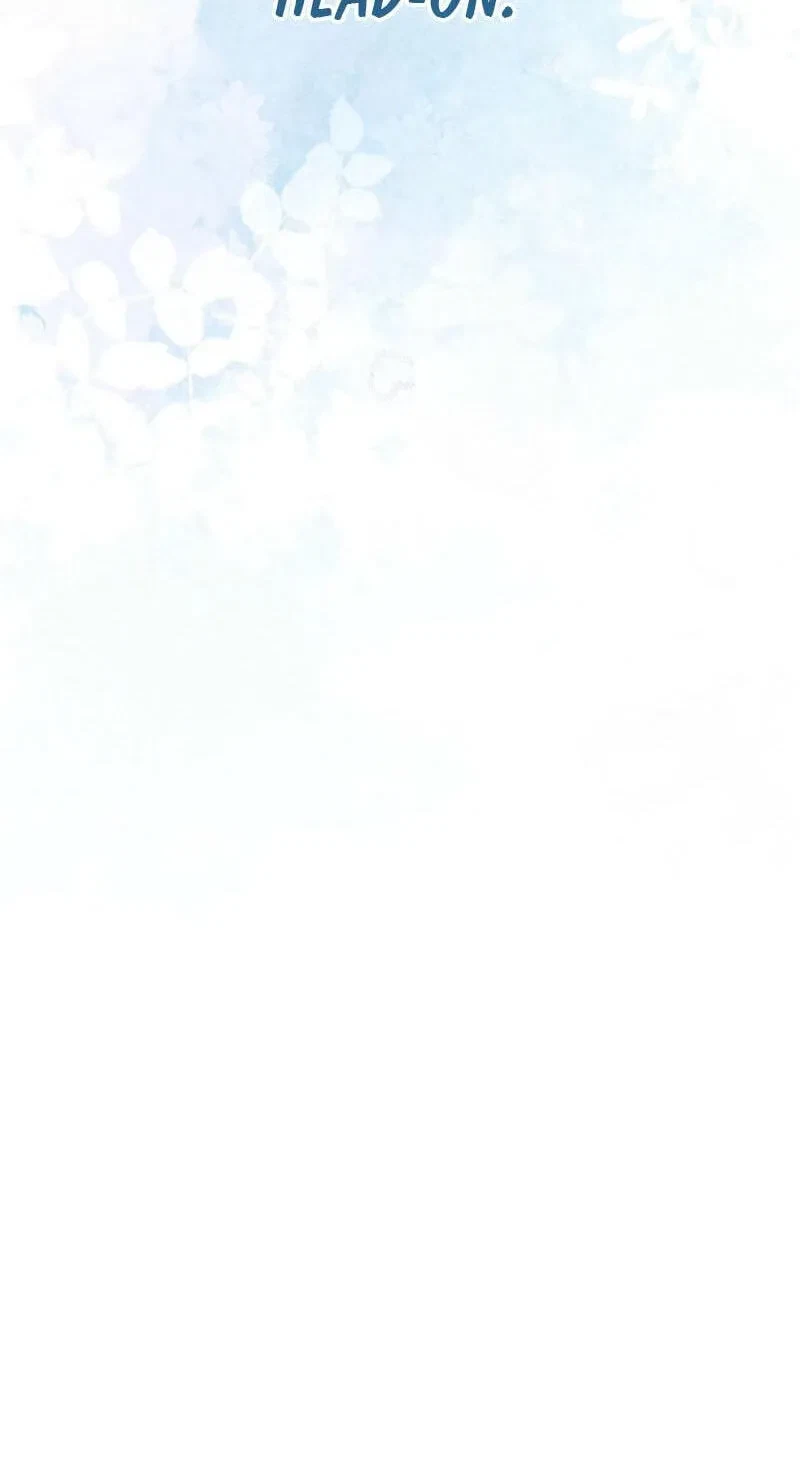 The Ice Queen And The Hound Chapter 43, page 16