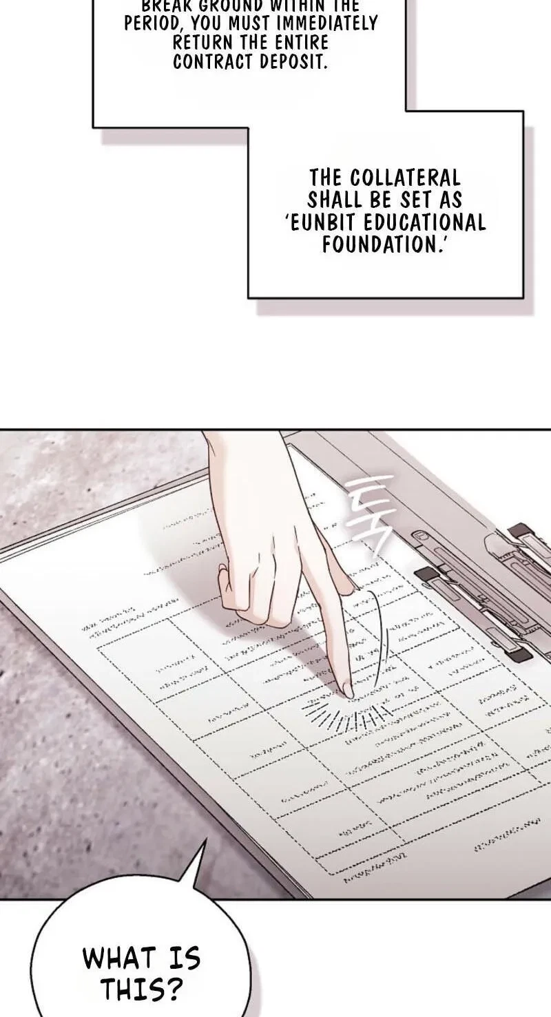 The Ice Queen And The Hound Chapter 43, page 29