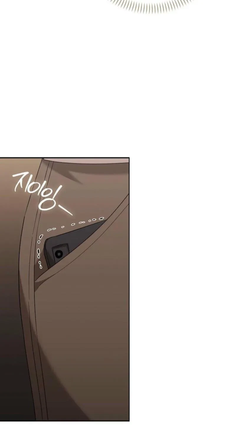 The Ice Queen And The Hound Chapter 43, page 34