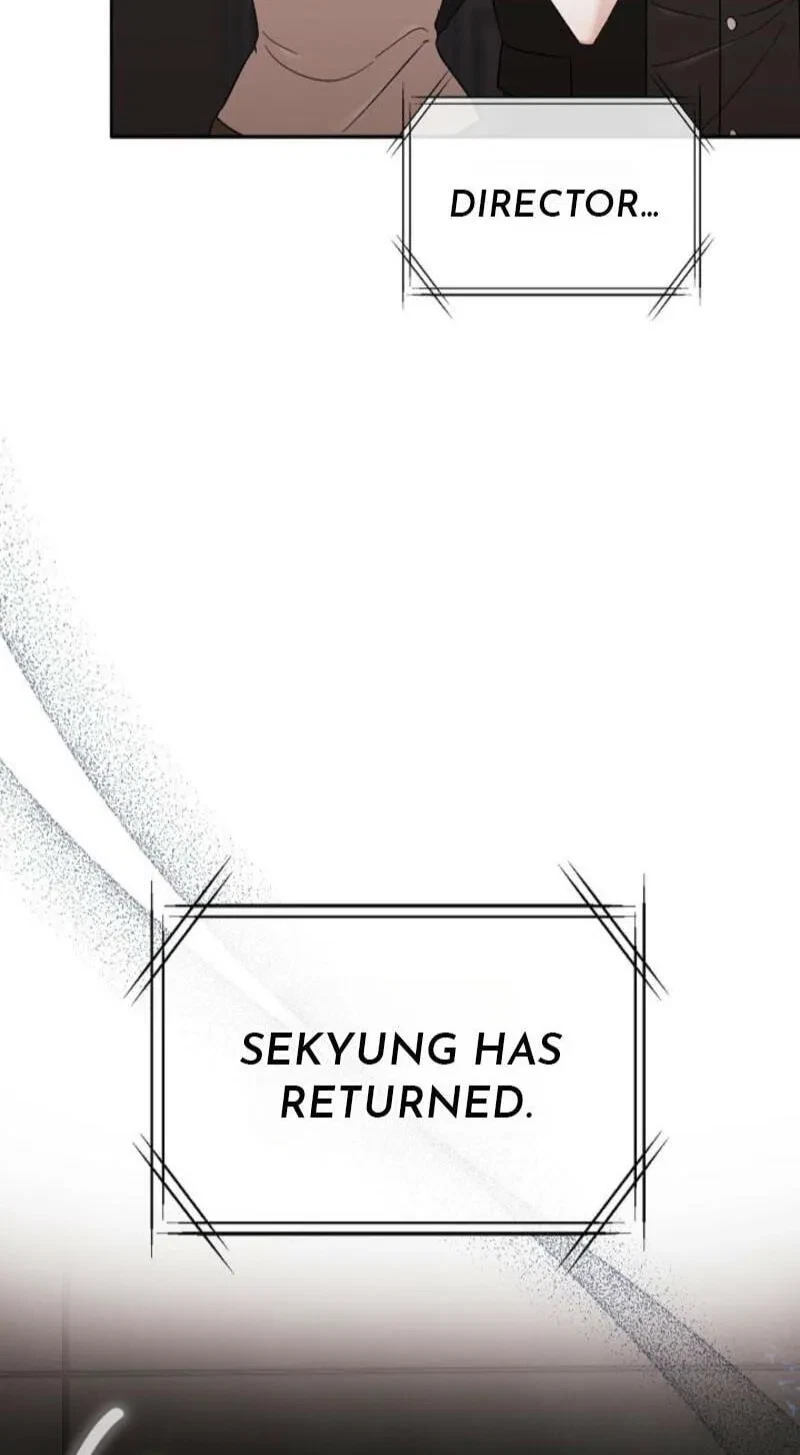 The Ice Queen And The Hound Chapter 43, page 36